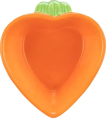 Produktbild von TRIXIE Keramiknapf, 180 ml / 12 x 11 cm
