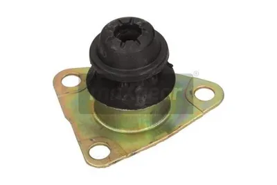 Produktbild von MAXGEAR Motorlager Gummimetalllager Hinten für FIAT PUNTO (176) 40-0322