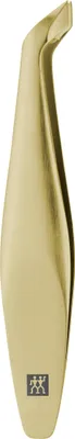 Zdjęcie produktu dla Zwilling