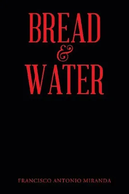 Produktbild von Bread & Water
