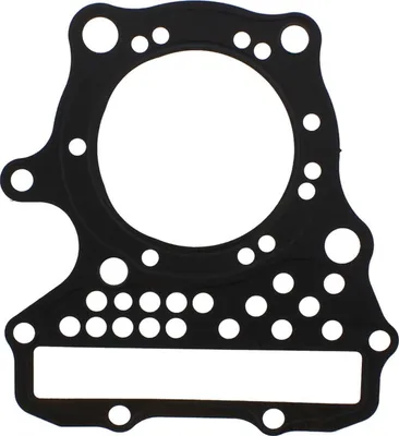 Produktbild von Zylinderkopfdichtung für Honda VT 750 C Shadow Baujahr 1987 von Athena - Neu