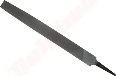 Image de Lime plate 8