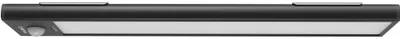 Image de Yeelight Closet Sensor Light A60 (60cm)