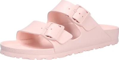 Produktbild von Birkenstock Arizona EVA Damen Badeschuhe Rose Narrow-fit Größe 40