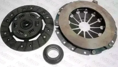 Obrázok produktu pre Súprava spojky NEXUS Spojka pre OPEL Corsa B hatchback (S93) F1X012NX