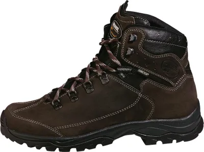 Produktbild von Meindl Herren Vakuum Ultra GTX dunkelbraun 43
