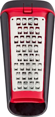 Produktbild von Tefal INGENIO Küchenutensilien, Küchenutensilien:Parmesanreibe