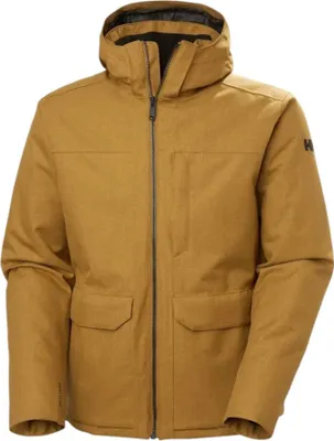 Image de Vestes Helly Hansen Chill 3.0 54253787