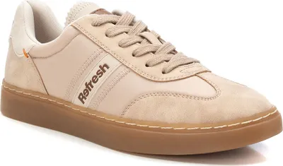 Produktbild von Refresh 172433 Sportschuhe Beige EU 37 Frau Beige EU 37