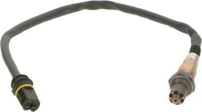Immagine prodotto di Sonda lambda BOSCH 0 258 006 274