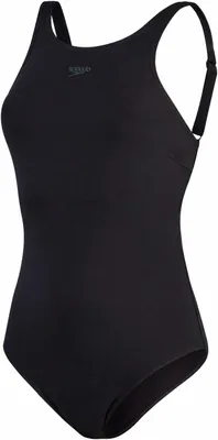 Produktbild von Speedo Badeanzug für Damen