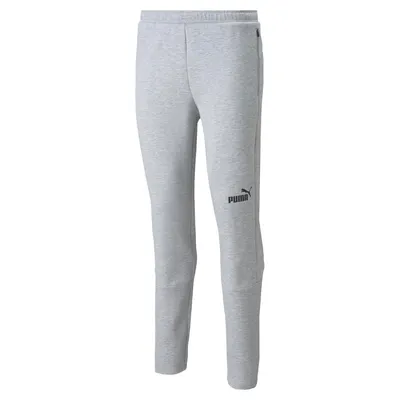 Zdjęcie produktu dla Puma Spodnie Teamfinal Casuals, 65738633, Rozmiar: 170