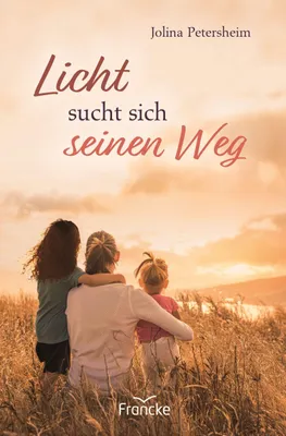 Produktbild von Roman über einen Heilungsprozess und anfang, der auf einer Cranberryfarm spielt