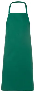 Produktbild von SOL´S Baumwolle Apron Glasgow