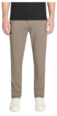 Produktbild von Celio Braune Herren-Slim-Fit-Hose Jofive 30 38