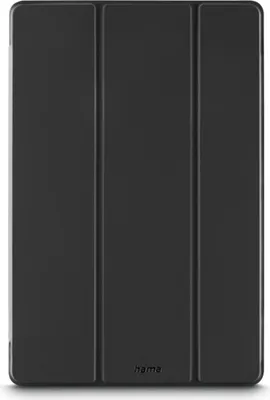 Immagine prodotto di Hama 00222006 Tablet-Schutzhülle 31,5 cm (12.4") Folio Schwarz (00222006)