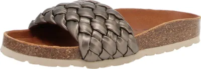 Produktbild von Verbenas Rica 330079V-0271-0927 (39/plomo)
