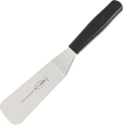 Produktbild von Dick Pro Dynamic Spatel 13cm