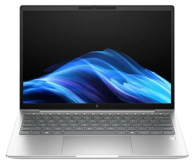 Image de HP EliteBook 6G1I 13 U5-225U 16 Go 512 Go Windows 11 Pro 13 pouces