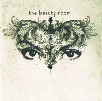 Produktbild von Beauty Room,The-The Beauty Room