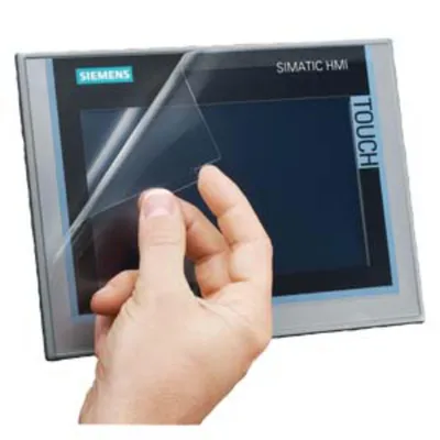 Zdjęcie produktu dla Siemens 6AV6574-1AD04-4AA0