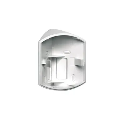 Immagine prodotto di ESYLUX RC base d'angolo ws RC MONTAGGIO BORDO WH EM10016110