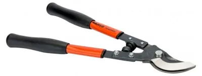 Image de Ébrancheur 16-50cm BAHCO - P16-50-F