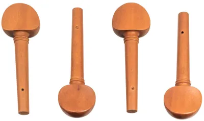 Obrázek produktu pro Latone LN09 Náhradní součástka