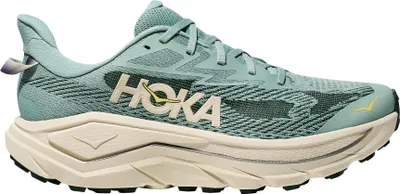 Produktbild von Hoka Sneakers 1168716-JDT in Green color size 43 1/3