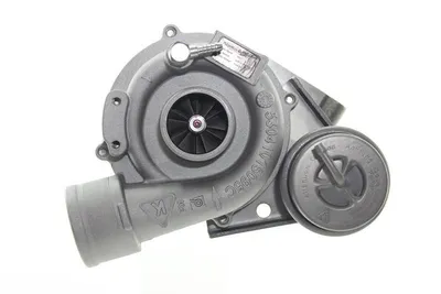 Produktbild von Turbolader ALANKO 11900772 für VW SHARAN (7M8, 7M9, 7M6)