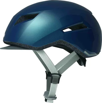 Zdjęcie produktu dla Kask rowerowy YADD I S