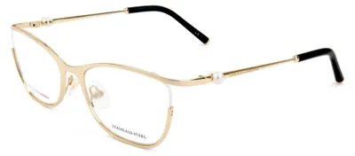 Produktbild von Carolina Herrera Sonnenbrille CH 0006 J5G 54 18 140