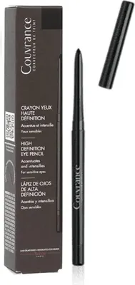 Produktbild von Avene Couvrance High Definition Eye Pencil 7ml