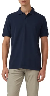 Immagine prodotto di Camicia polo s.Oliver in cotone a coste
