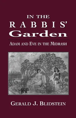 Produktbild von In the Rabbis' Garden