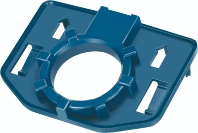 Immagine prodotto di Supporto per sacchetti di polvere