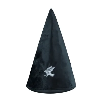 Immagine prodotto di Cinereplicas® Cappello unisex da studente di Harry Potter