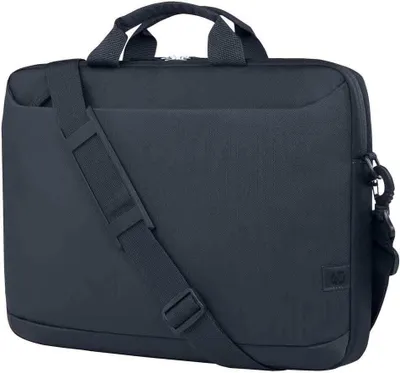 Obrázek produktu pro HP Aktovka na notebook Everyday 16′′, Aktovka, 40,9 cm (16.1"), Pásek přes rameno, 490 g