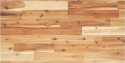 Obrázok produktu pre vidaXL Plávajúca polica 100x40x2 cm z masívneho dreva akácie ošetreného olejom