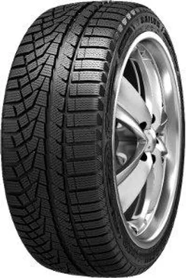 Produktbild von Sailun Wi car-tyres Ice Blazer Alpine Evo ( 225/55 R16 99V XL )