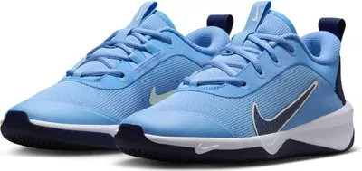 Produktbild von Nike Sneakers DM9027-405 in Multicolored color size 36