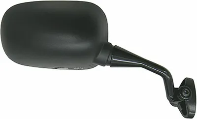 Produktbild von Rechtes schwarzes Verkleidungsspiegel MAGNETI MARELLI für HONDA cb f 600 s