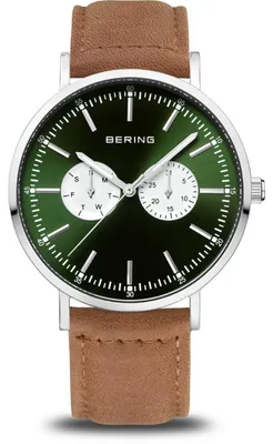 Produktbild von Bering Mod. 14240-508 Armbanduhr