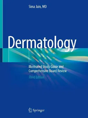 Produktbild von Dermatology