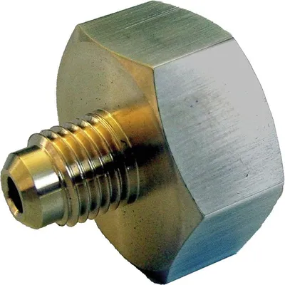 Image de Rothenberger 170950