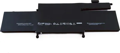 Image de LMP 17445 laptop spare part Battery
