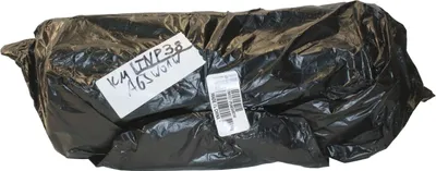 Produktbild von Konica Minolta TNP38 Toner Black A63W01W -Bulk