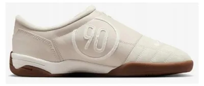 Zdjęcie produktu dla Buty Nike IH2314133