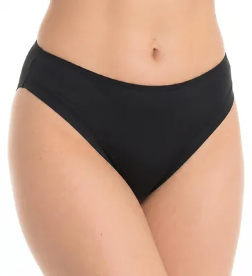 Produktbild von Janira Brislip FRESH Damen-Slip mit ultraweichem Tragegefühl 1032595