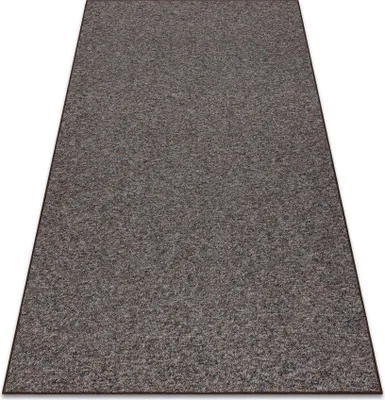 Produktbild von Teppich, Teppichboden SUPERSTAR 310 beige-braun braun 300x300 cm